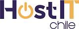 Boleta Electrónica | Factura Electrónica | Software a medida | Consultoría IT | Hosting Cloud | Outsourcing IT | Virtualización IT | Aplicaciones Web